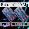 Sildenafil 20Mg 05